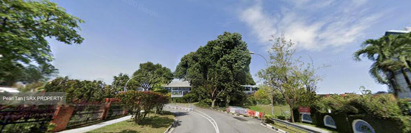 Goldhill Avenue (D11), Detached #624512801